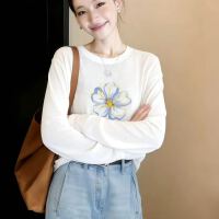 상품 썸네일 5