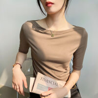 상품 썸네일 1