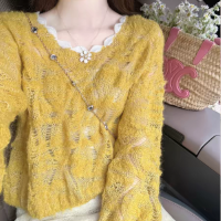 상품 썸네일 1