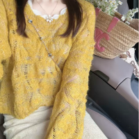 상품 썸네일 2