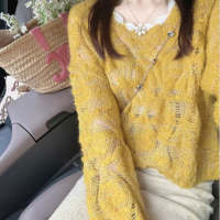상품 썸네일 3