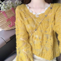 상품 썸네일 4