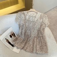 상품 썸네일 3