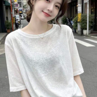 상품 썸네일 4