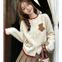 상품 썸네일 1