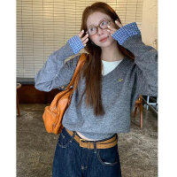 상품 썸네일 1
