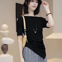 상품 썸네일 2
