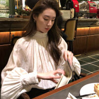 상품 썸네일 1