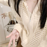 상품 썸네일 3