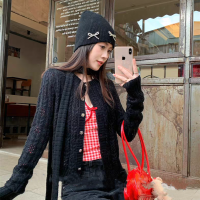 상품 썸네일 4