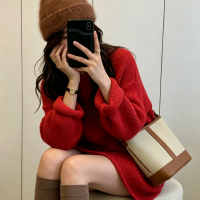 상품 썸네일 4
