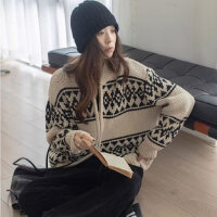 상품 썸네일 1