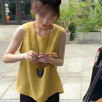 상품 썸네일 3