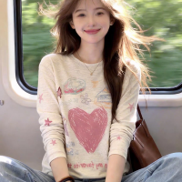 상품 썸네일 2