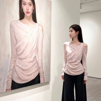 상품 썸네일 2