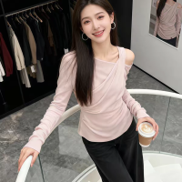 상품 썸네일 3