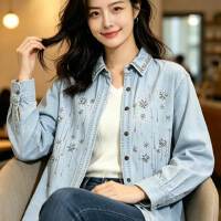 상품 썸네일 3
