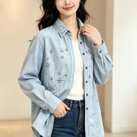 상품 썸네일 2
