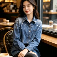 상품 썸네일 1