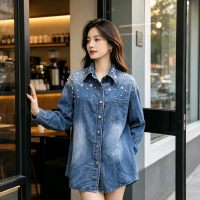 상품 썸네일 2