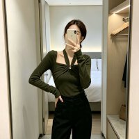 상품 썸네일 4