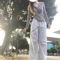 상품 썸네일 2