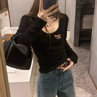 상품 썸네일 2
