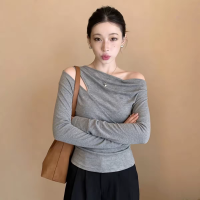 상품 썸네일 3