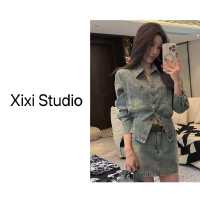 상품 썸네일 4
