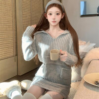 상품 썸네일 2