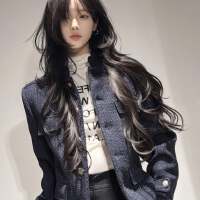 상품 썸네일 3
