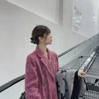 상품 썸네일 4