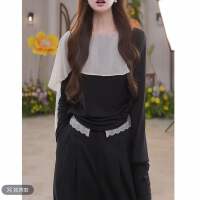 상품 썸네일 1