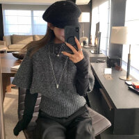 상품 썸네일 3