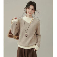 상품 썸네일 2