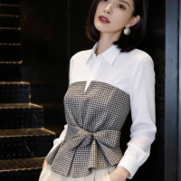 상품 썸네일 2