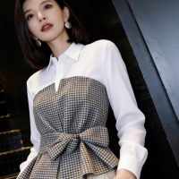 상품 썸네일 3