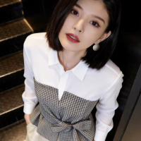 상품 썸네일 4