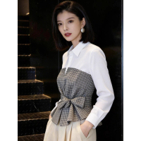 상품 썸네일 5