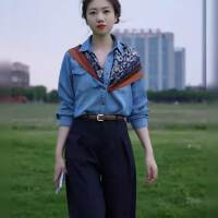 상품 썸네일 1