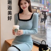 상품 썸네일 4