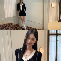 상품 썸네일 3