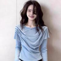 상품 썸네일 5