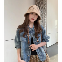 상품 썸네일 1