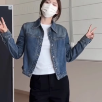 상품 썸네일 3