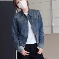 상품 썸네일 4