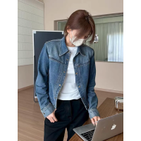 상품 썸네일 5