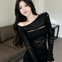 상품 썸네일 3