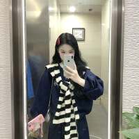 상품 썸네일 2