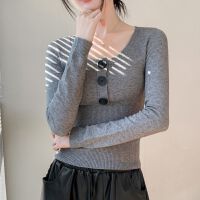 상품 썸네일 3
